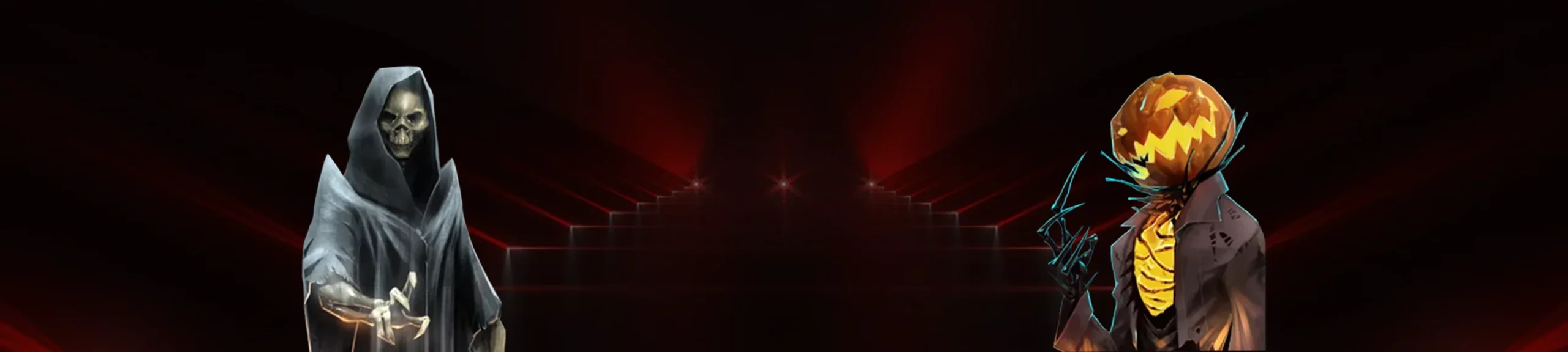 HellSpin Aplikacija HellSpin Aplikacija