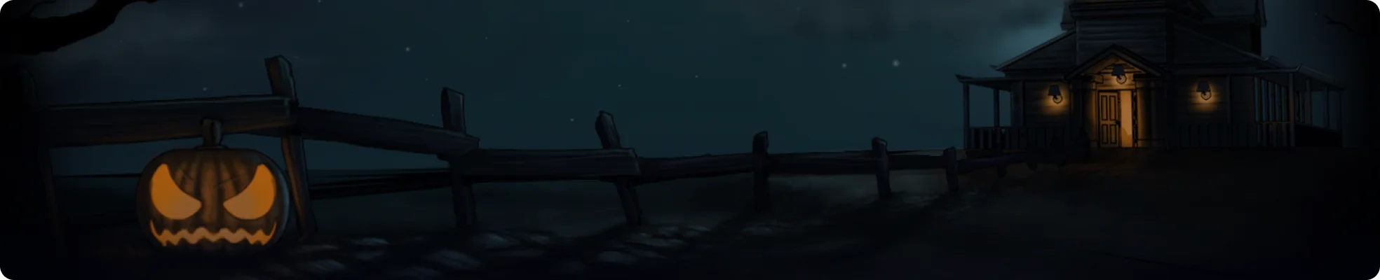 HellSpin Mobilna aplikacija HellSpin Mobilna aplikacija