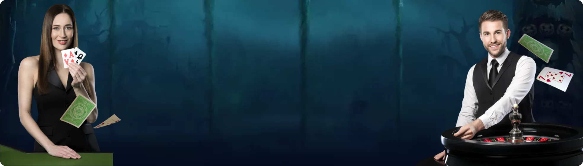 HellSpin Ponude HellSpin Ponude