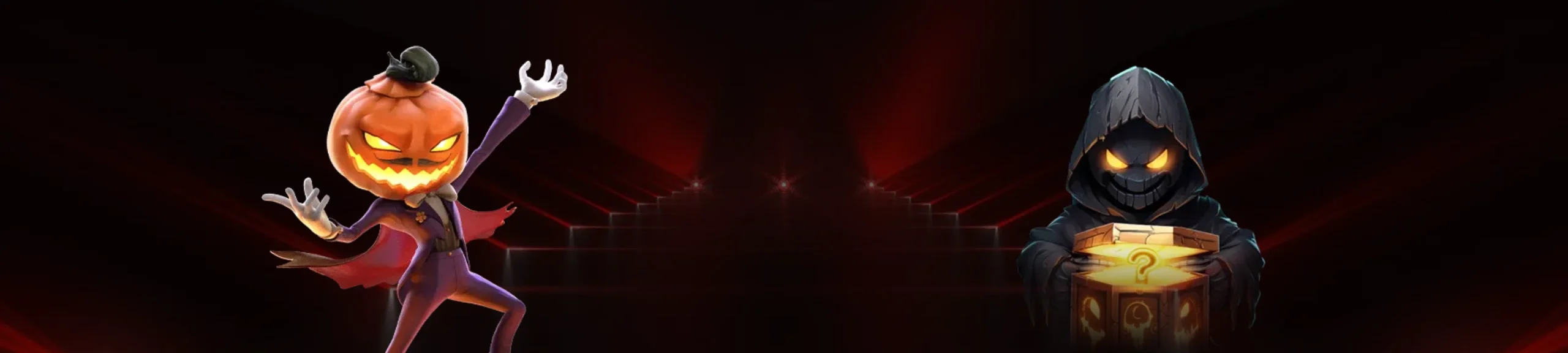 HellSpin Bonus HellSpin Bonus