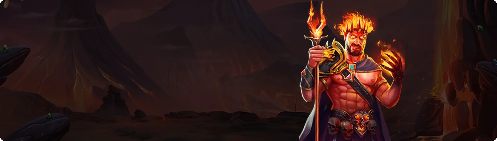 Prvi krug raja: HellSpin bonus na prvu uplatu Prvi krug raja: HellSpin bonus na prvu uplatu