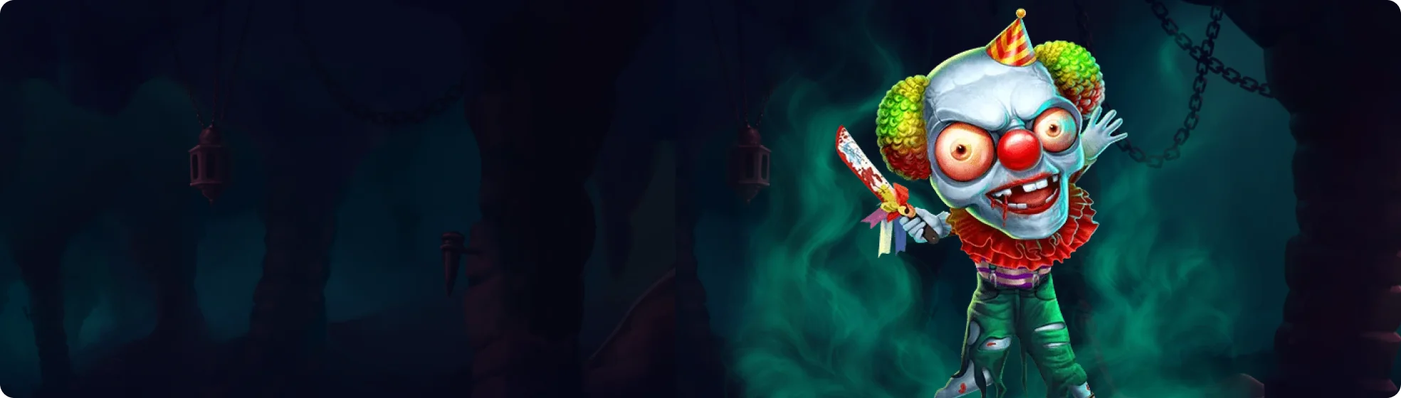 Drugi krug raja: HellSpin bonus na drugu uplatu Drugi krug raja: HellSpin bonus na drugu uplatu