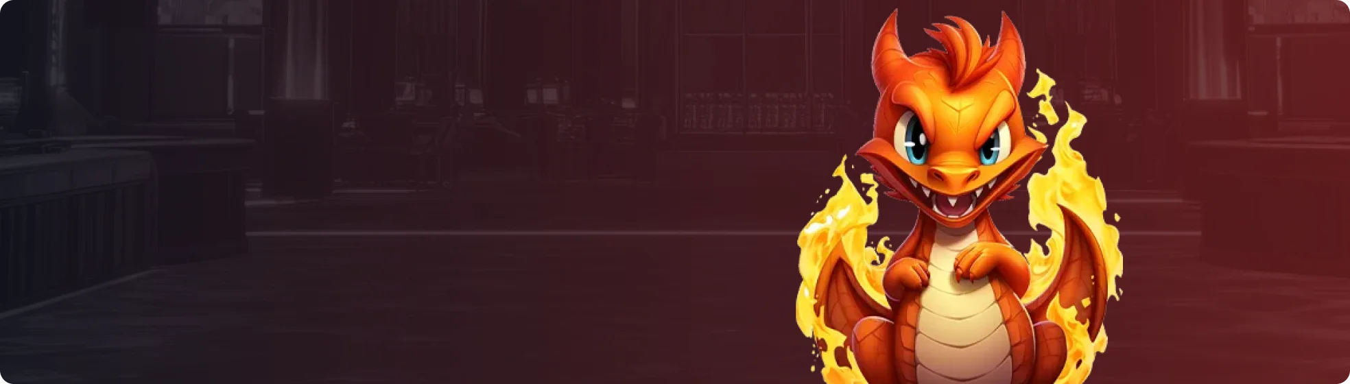 Bonus dobrodošlice za igrače koji žele više Bonus dobrodošlice za igrače koji žele više