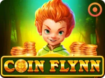 Coin Flynn