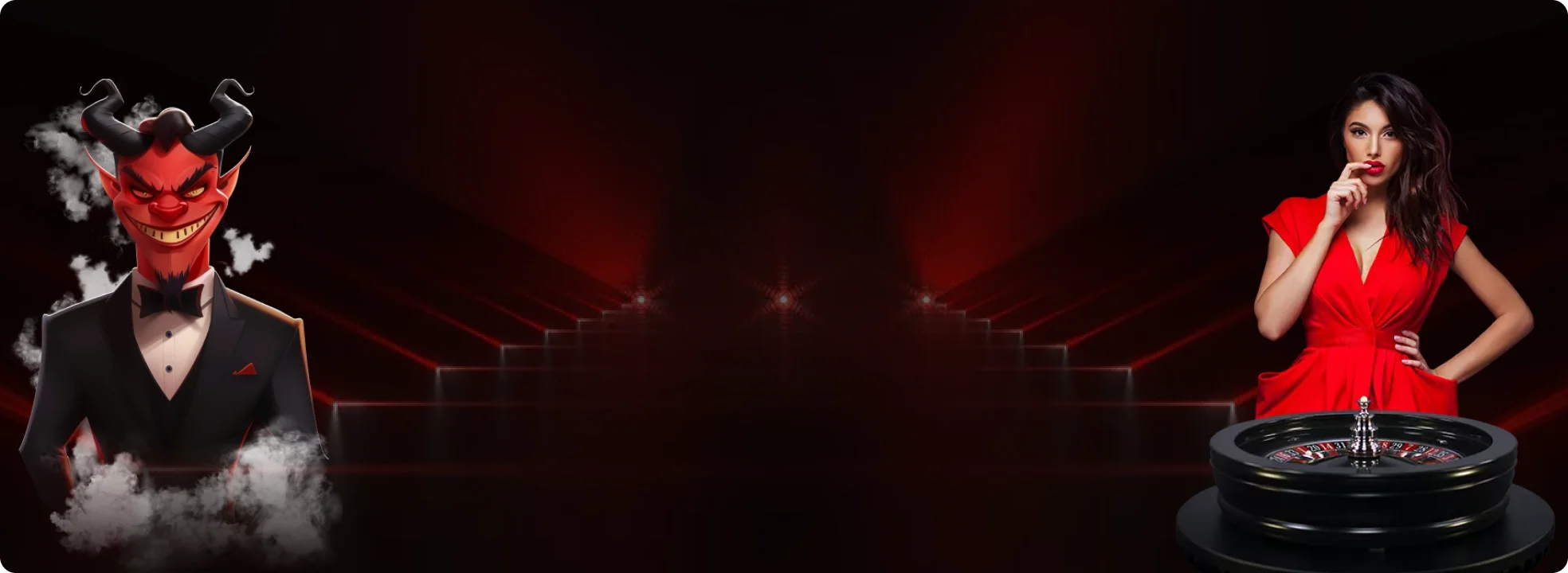 HellSpin Hrvatska HellSpin Hrvatska